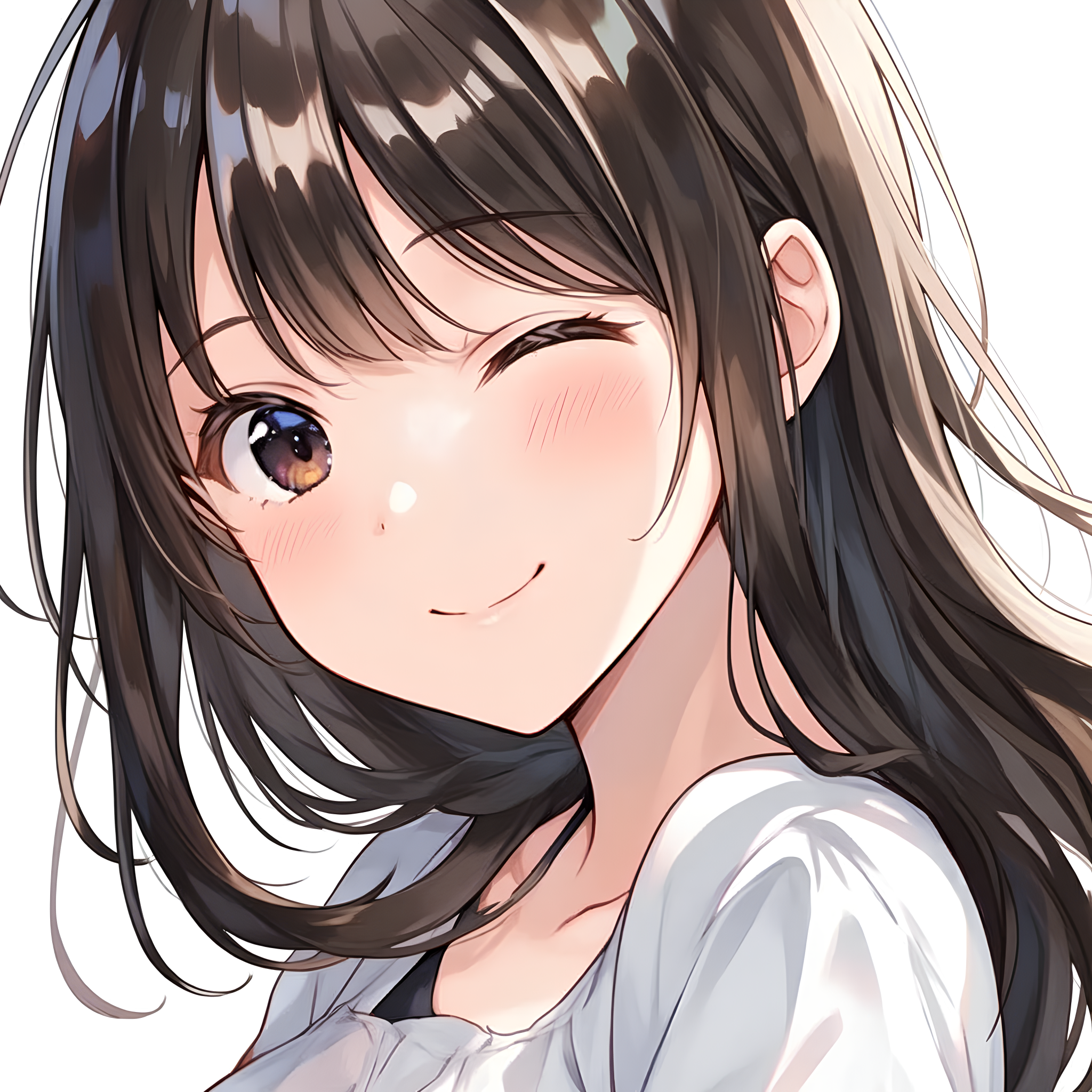 国台办：民进党当局抹黑攻击“一国两制”，阻挠港台民间交流不会得逞